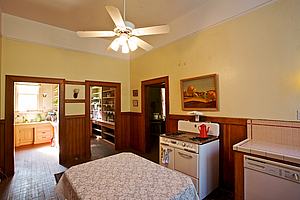 2h18victorian_029.jpg