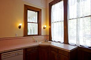 2h18victorian_030.jpg