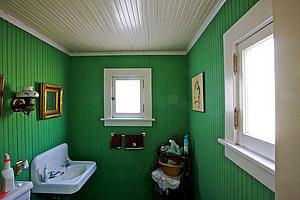 2i18victorian_017.jpg