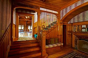 3a18victorian_002.jpg