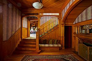 3a18victorian_003.jpg