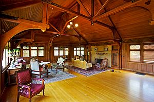 3a18victorian_036.jpg