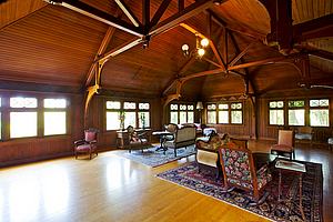 3a18victorian_037.jpg