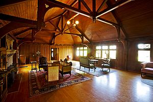3a18victorian_038.jpg