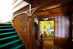 3c18victorian_005.jpg