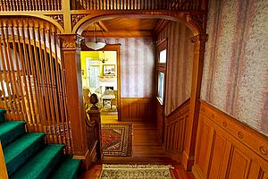 3c18victorian_006.jpg