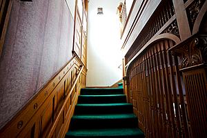 3d18victorian_004.jpg