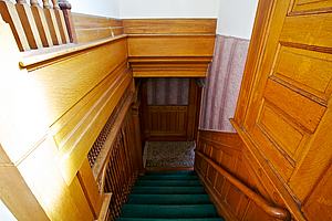 4a18victorian_041.jpg