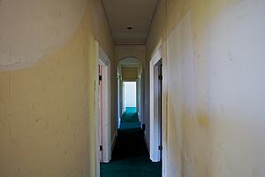 4a18victorian_043.jpg