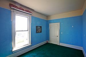 4a18victorian_044.jpg