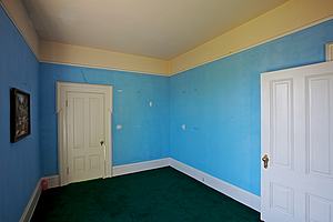 4a18victorian_045.jpg