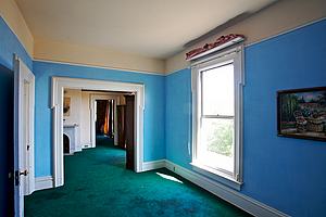 4a18victorian_047.jpg