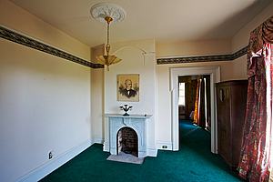 4a18victorian_048.jpg