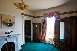 4a18victorian_049.jpg