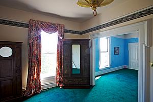4a18victorian_050.jpg