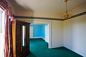 4a18victorian_051.jpg