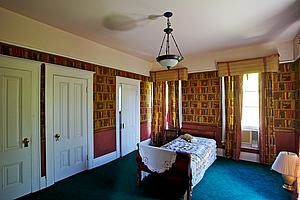 4b18victorian_053.jpg