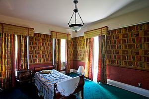 4b18victorian_054.jpg