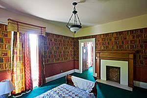 4b18victorian_055.jpg