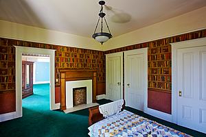 4b18victorian_056.jpg