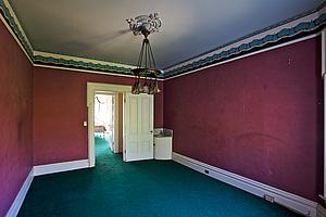 4c18victorian_058.jpg