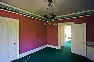 4c18victorian_059.jpg
