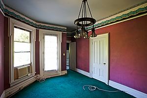 4c18victorian_060.jpg