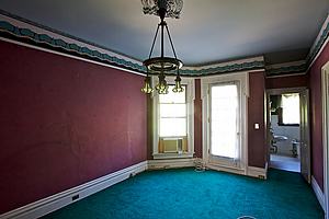 4c18victorian_061.jpg