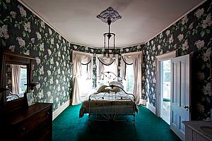 4e18victorian_062.jpg