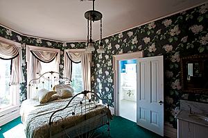 4e18victorian_063.jpg