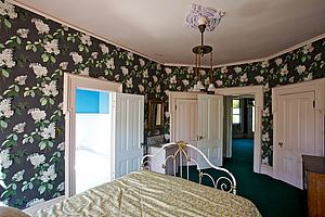 4e18victorian_064.jpg