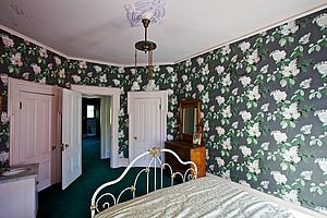 4e18victorian_065.jpg