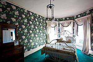 4e18victorian_066.jpg