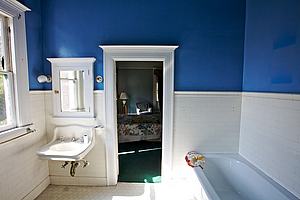4e18victorian_067.jpg