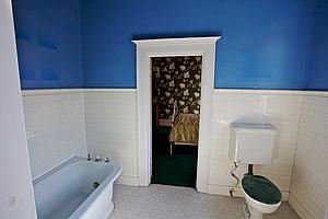4e18victorian_068.jpg