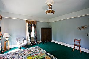 4e18victorian_069.jpg