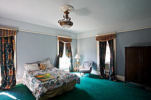 4e18victorian_070.jpg