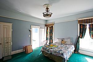 4e18victorian_071.jpg