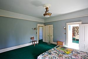 4e18victorian_072.jpg