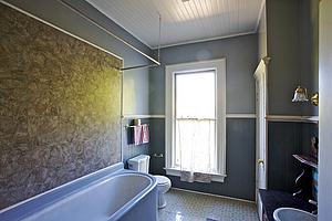 4e18victorian_073.jpg
