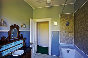 4e18victorian_074.jpg