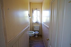 5a18victorian_075.jpg