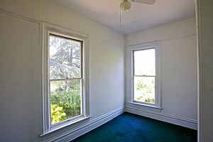 5a18victorian_076.jpg