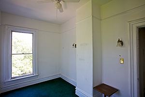5a18victorian_077.jpg