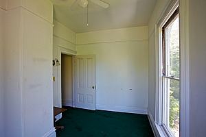 5a18victorian_078.jpg