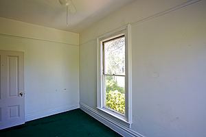 5a18victorian_079.jpg