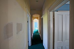 5a18victorian_080.jpg