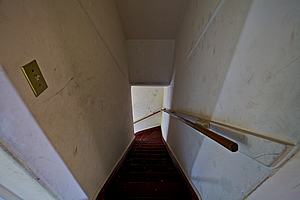 5a18victorian_081.jpg