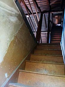 5aP5215855.JPG