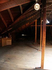 5aP5215858.JPG